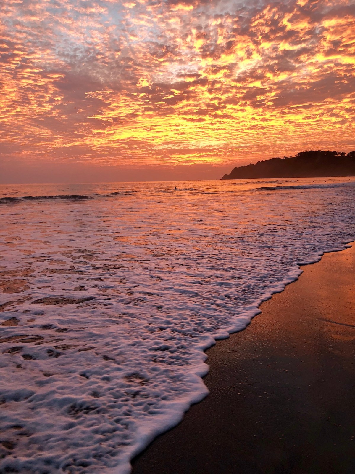 Family Vacay: A Trilogy (Vol.&nbsp;3)