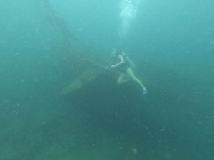 DCIM101GOPROGOPR2224.JPG